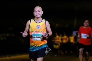 BIB: 213424
                            <button type="button" onclick="openModal(8552967)" class="btn btn-primary btn-sm float-right btn-popup" data-toggle="modal" data-target=".modal-high-quality">
                        <i class="fas fa-shopping-cart"></i> Add to Cart
                    </button>
                                            <button type="button" onclick="isThisMe(8552967, true)" class="btn btn-success btn-sm float-right btn-popup btn-isme hidden" data-toggle="tooltip" data-placement="bottom" title="นี่คือรูปของคุณใช่ไหม คลิกที่นี่เพื่อเอาเข้าอัลบั้ม">
                        <i class="fas fa-plus"></i> Add to album
                    </button>
                    <button type="button" onclick="isThisMe(8552967, false)" class="btn btn-warning btn-sm float-right btn-popup btn-isnotme hidden">
                        <i class="fas fa-ban"></i> Remove from album
                    </button>